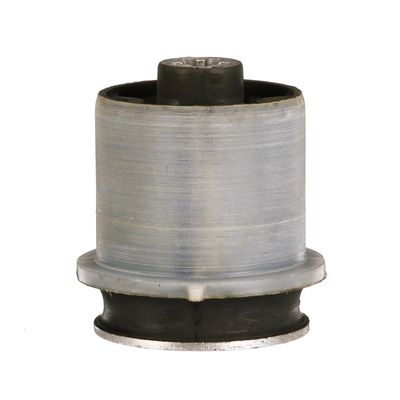 LAGAR SUPORT AX GATES AWS2014 3