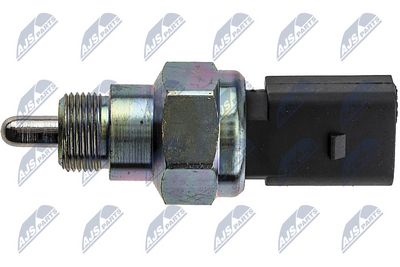 Bryter, ryggelys NTY EWC-WW-004