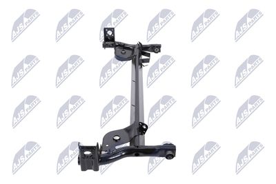 CORP AX NTY ZRZRE001 29