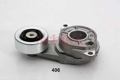 ASHIKA Spannarm, Keilrippenriemen