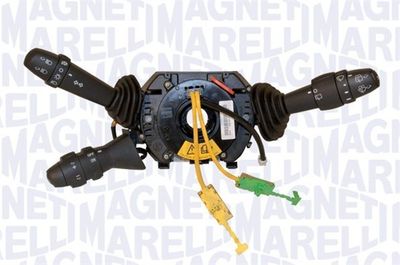 MAGNETI MARELLI Lenkstockschalter