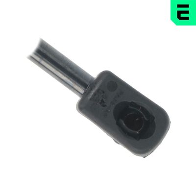 AMORTIZOR PORTBAGAJ OPTIMAL AG52243 2