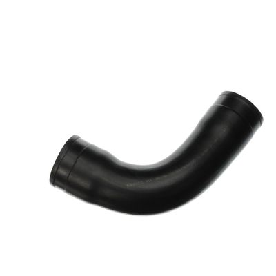 LADELUFTSCHLAUCH GATES 090050 58