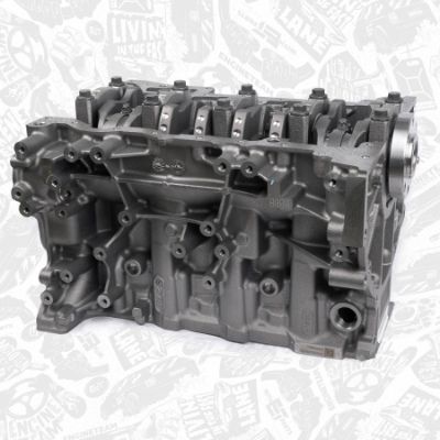 MOTOR EXCLUZAND ACCESORIILE