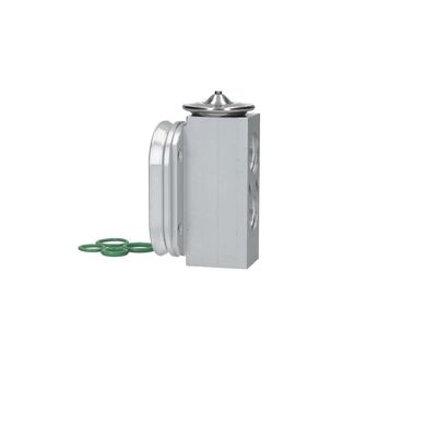 SUPAPA EXPANSIUNE CLIMA BOSCH 1986AD5100 7