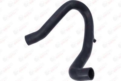 FURTUN RADIATOR BIRTH 55447 10