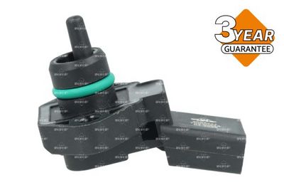 Senzor, presiune galerie admisie NRF 70830625