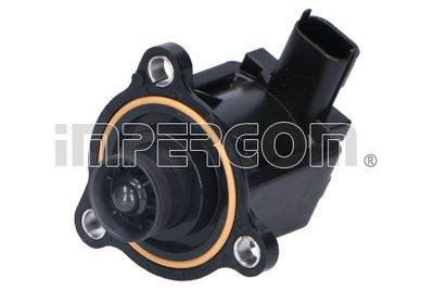 Wastegate ORIGINAL IMPERIUM 4904