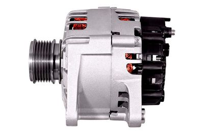 Alternator 8EL 015 637-401