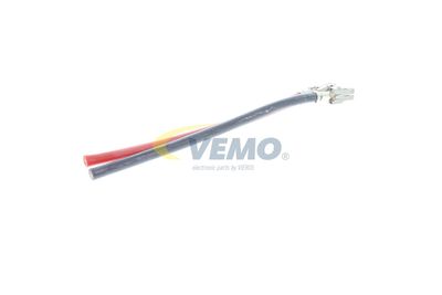 SET REPARATIE SET CABLURI VEMO V24830036 23