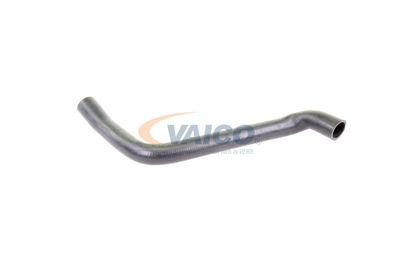 FURTUN RADIATOR VAICO V100073 35
