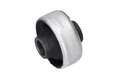 SUPORT TRAPEZ Kavo Parts SCR10074 14