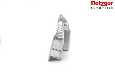 ÖLWANNE METZGER AUTOTEILE 7990244 11