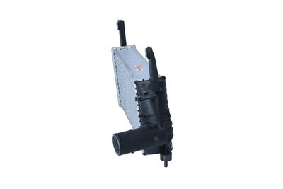 360 Grad Ansicht 10