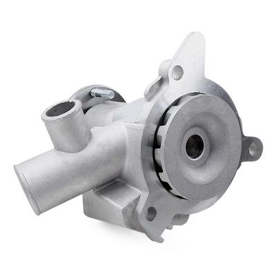 водна помпа, охлаждане на двигателя STARK SKWP-0520054