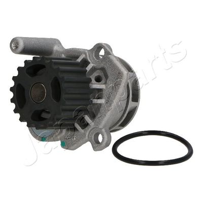 Water Pump, engine cooling PQ-0921