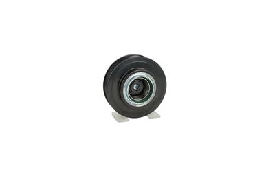CUPLA MAGNETICA CLIMATIZARE NRF 380044 22