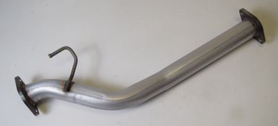 Rura wydechowa EEC EIZ3000