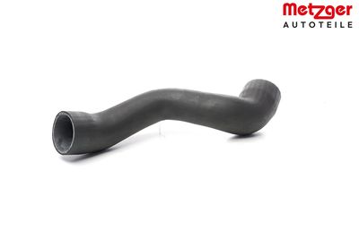 FURTUN EAR SUPRAALIMENTARE METZGER AUTOTEILE 2400292 35