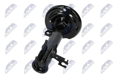 AMORTIZOR NTY APL055 18