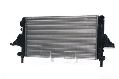 KüHLER MOTORKüHLUNG MAHLE CR609000S 17