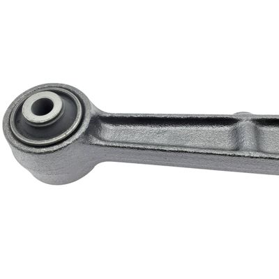 BRAT SUSPENSIE ROATA CTR CQ0220 4