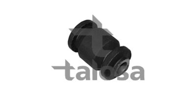 TALOSA 57-06037 Сайлентблок рычага  для SUBARU  (Субару Жуст)