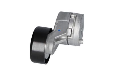 ROLA INTINZATOR CUREA TRANSMISIE Kavo Parts DTP3026 1