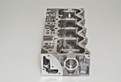 ZYLINDERKOPF AMC 908040 2