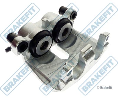 APEC Brake Caliper BCA3626E