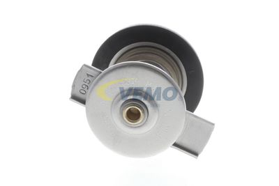 THERMOSTAT KüHLMITTEL VEMO V30992274 49