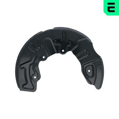 PROTECTIE STROPIRE DISC FRANA OPTIMAL BSP1043R 1