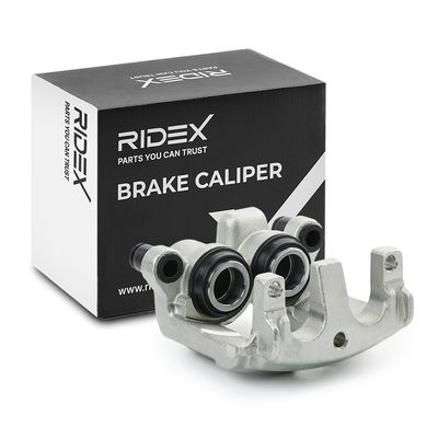 спирачен апарат RIDEX 78B1309