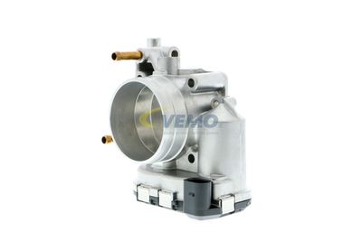 DROSSELKLAPPENSTUTZEN VEMO V10810067 18