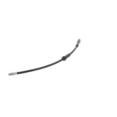 BREMSSCHLAUCH CORTECO 19037268 58