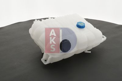 360 Grad Ansicht 14