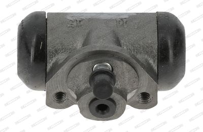 Cylinderek hamulcowy FERODO FHW4009