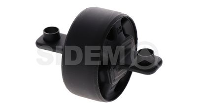 SUPORT AX SIDEM 881309 1