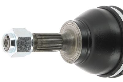hajtótengely CEVAM 5584-CEV for CITROËN, PEUGEOT