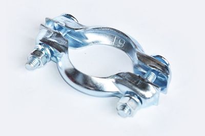 Клемма, система выпуска ASAM AUTOMOTIVE 55757