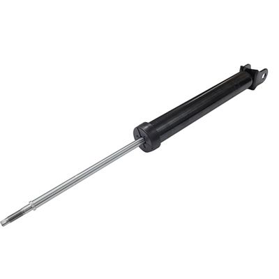 AMORTIZOR CTR GY1069G