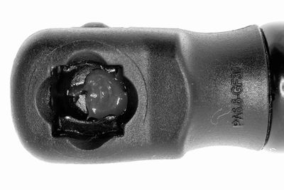 AMORTIZOR PORTBAGAJ VAICO V104714 1