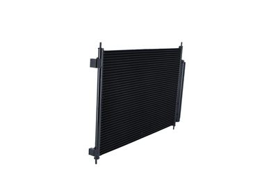 CONDENSATOR CLIMATIZARE NRF 35873 20