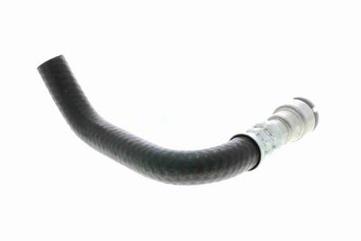 Hydrauliikkaletku, ohjaus VAICO V20-1720 – BMW