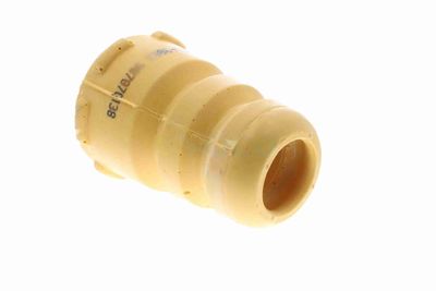 TAMPON CAUCIUC SUSPENSIE VAICO V109863 6