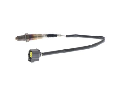 LAMBDASONDE BOSCH 0258986767 10