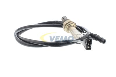 LAMBDASONDE VEMO V30760049 56