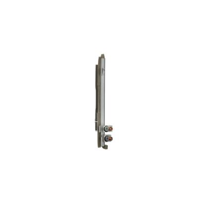 CONDENSATOR CLIMATIZARE NISSENS 941320 33