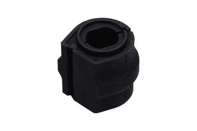 CUZINET STABILIZATOR Kavo Parts SBS10274 20