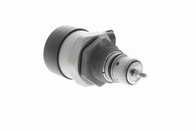 SUPAPA CONTROL PRESIUNE SISTEM - COMMON-RAIL VEMO V25110021 7